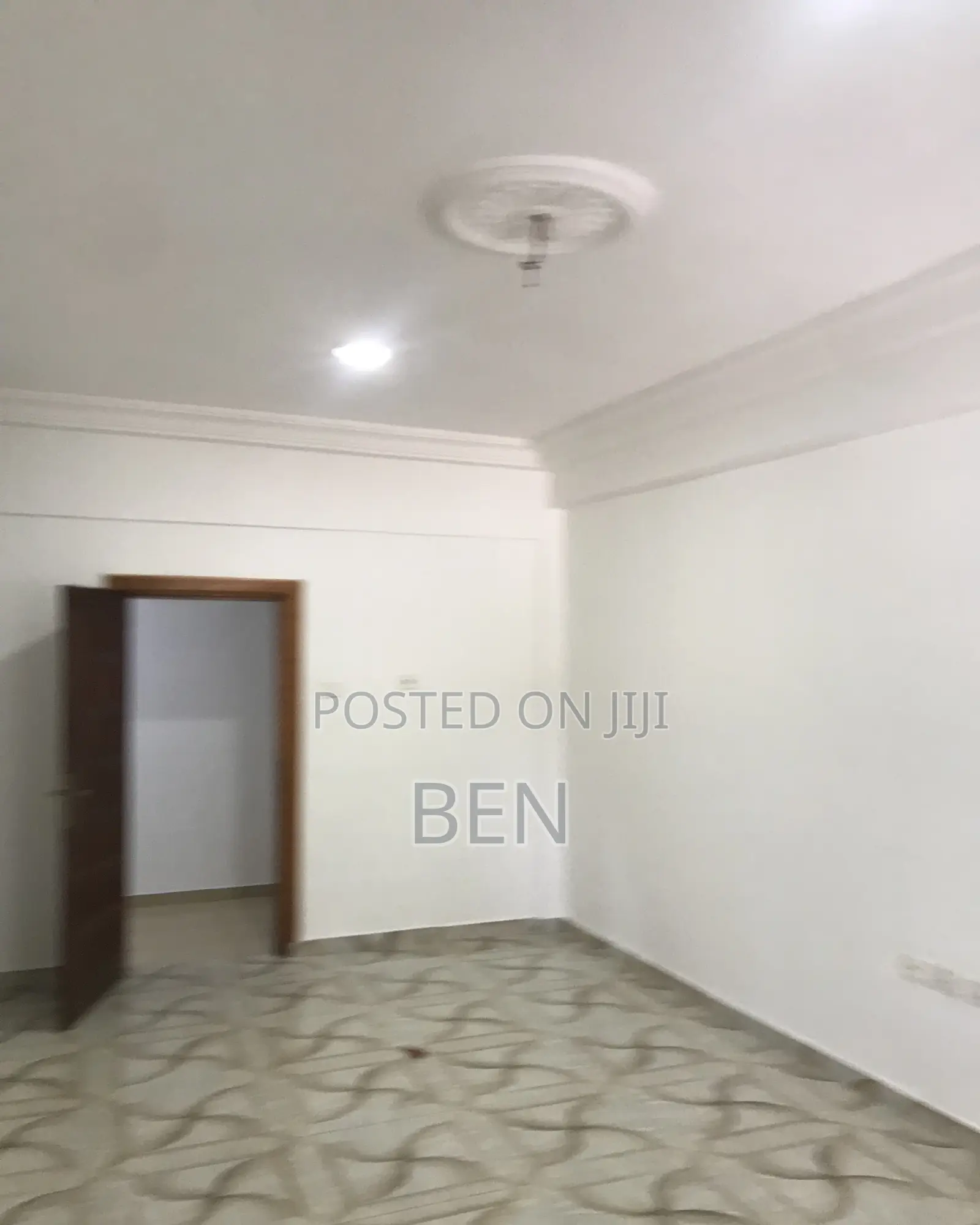2bdrm Apartment in Abelenkpe, Abelemkpe for rent