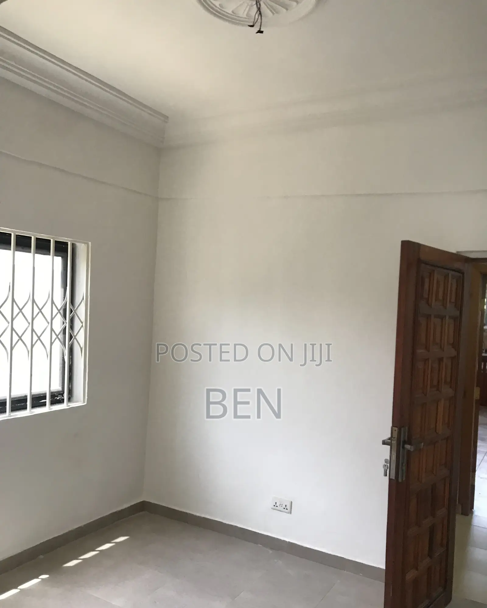 2bdrm Apartment in Abelenkpe, Abelemkpe for rent