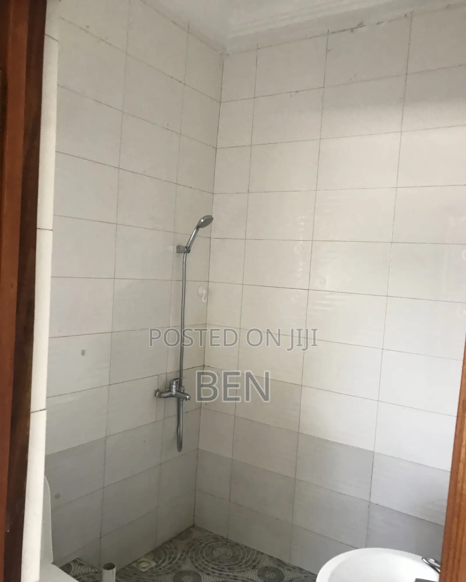 2bdrm Apartment in Abelenkpe, Abelemkpe for rent