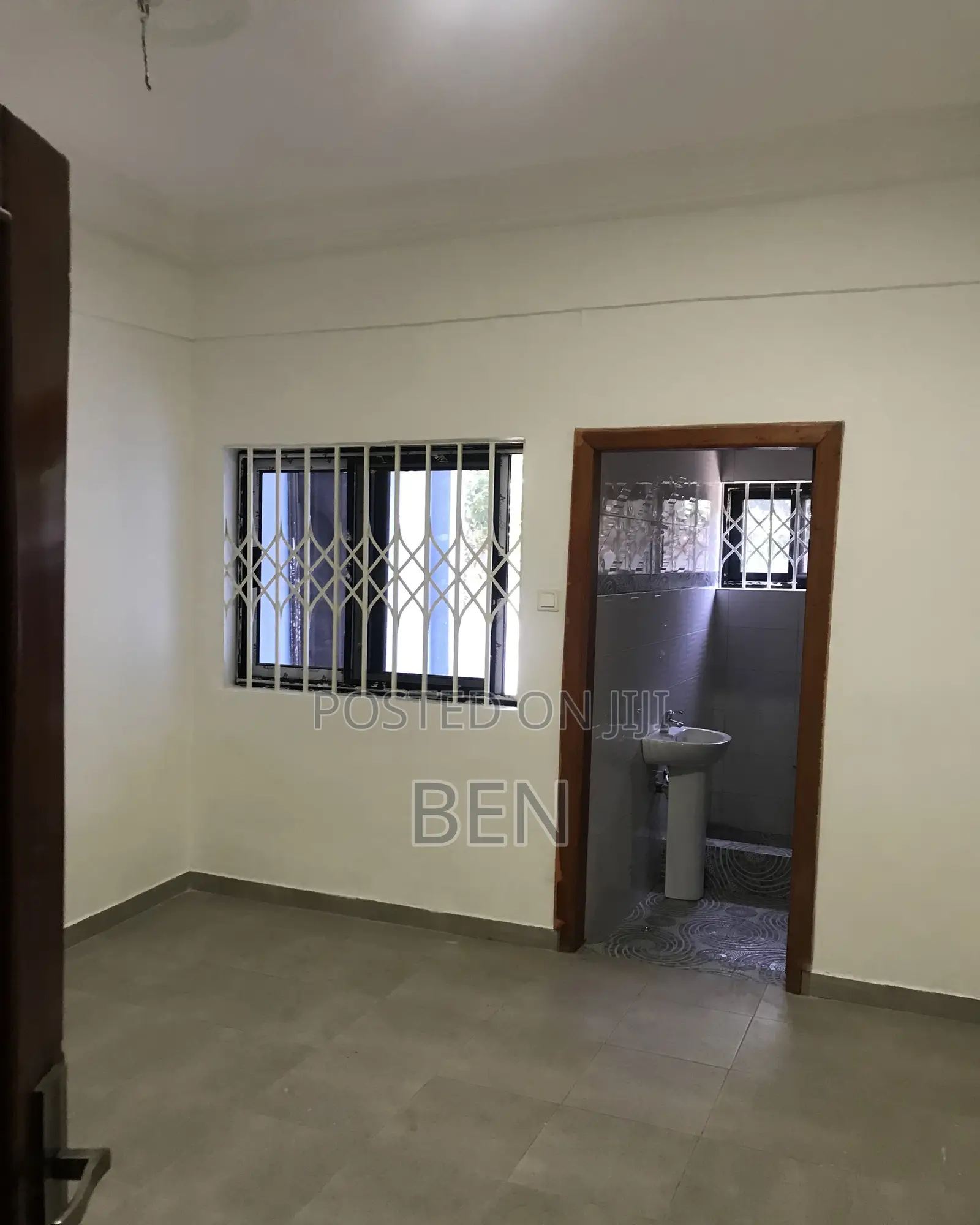 2bdrm Apartment in Abelenkpe, Abelemkpe for rent