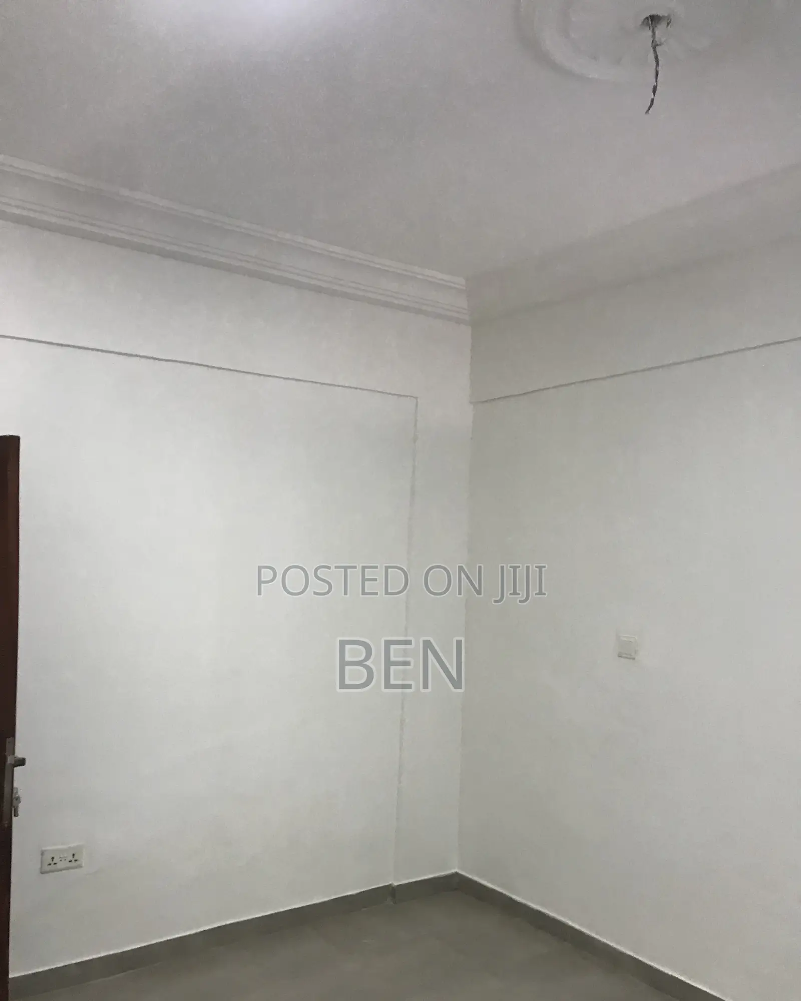 2bdrm Apartment in Abelenkpe, Abelemkpe for rent