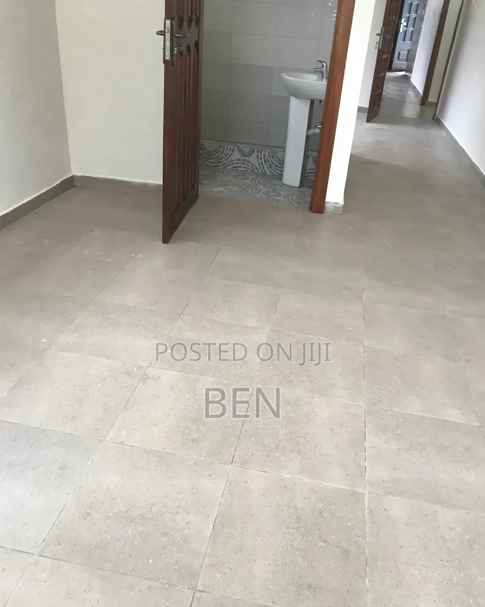 2bdrm Apartment in Abelenkpe, Abelemkpe for rent