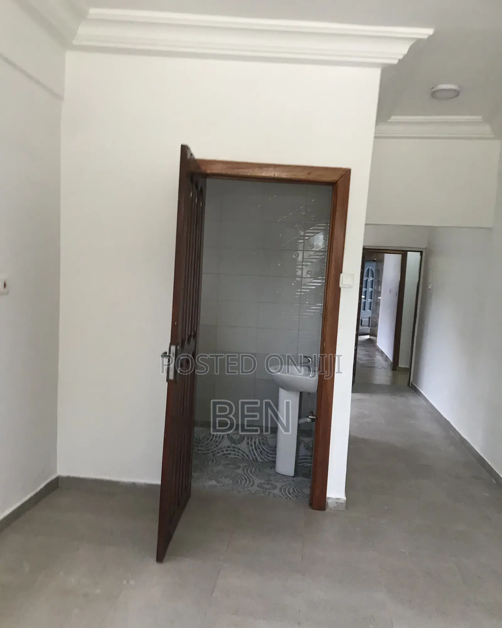 2bdrm Apartment in Abelenkpe, Abelemkpe for rent