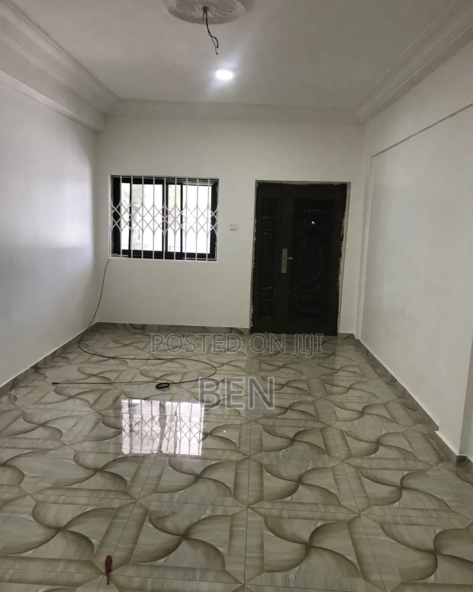 2bdrm Apartment in Abelenkpe, Abelemkpe for rent