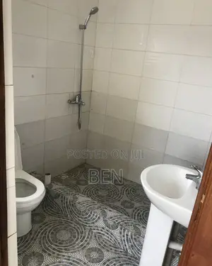 2bdrm Apartment in Abelenkpe, Abelemkpe for rent