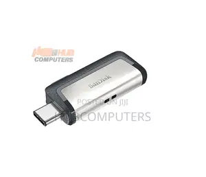 Sandisk Type-C 128gb