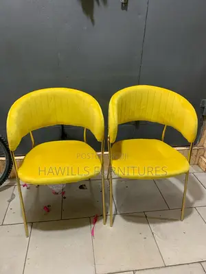 Dining Chair