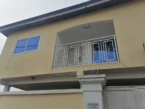 2bdrm Apartment in Wisa Groups, Accra Metropolitan for rent