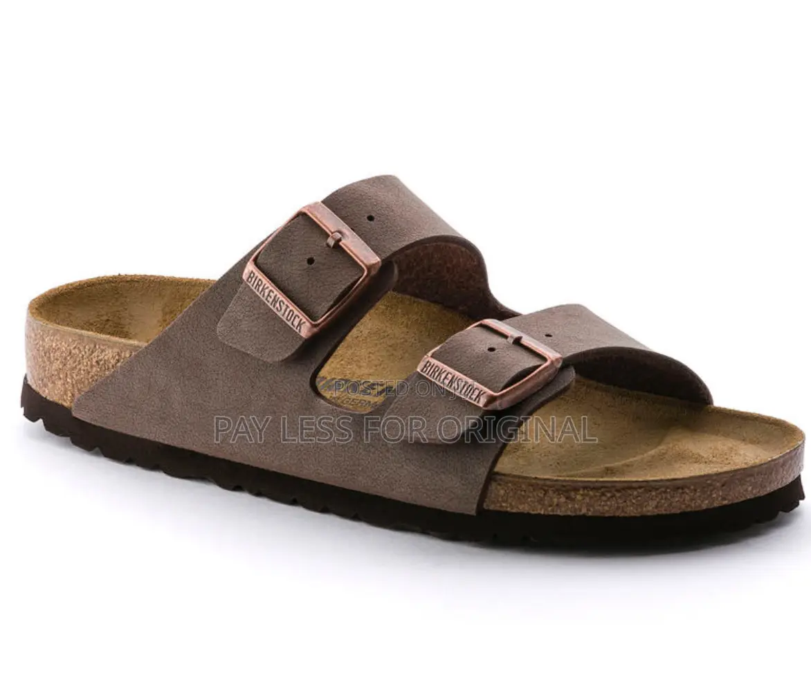 Orginal Birkenstock