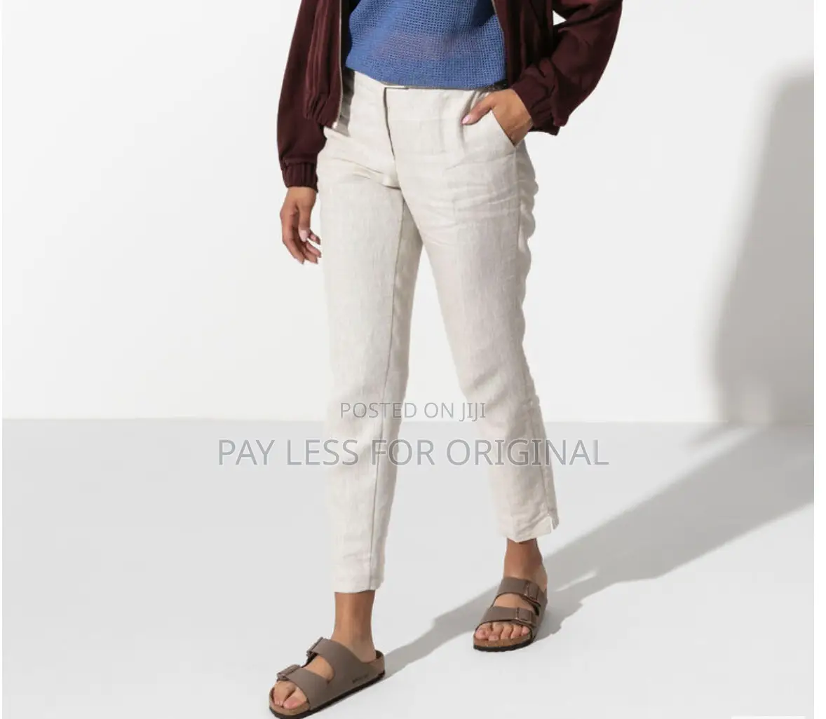 Orginal Birkenstock