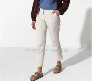 Orginal Birkenstock
