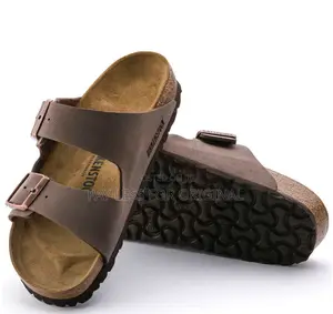 Orginal Birkenstock
