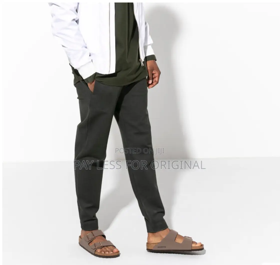 Orginal Birkenstock