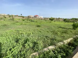 Land for Sale East Legon Hills