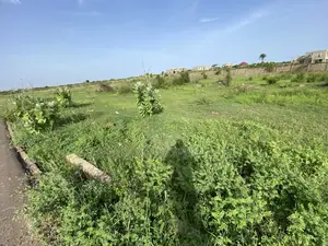 Land for Sale East Legon Hills