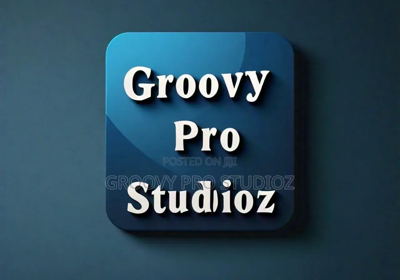 Music Director and Music Producer (Song Writing and Compo.)