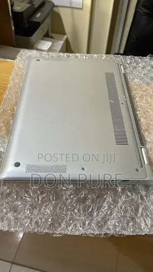Laptop HP EliteBook X360 1030 G3 8GB Intel Core I5 SSD 256GB