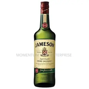 Jameson Whiskey 75cl