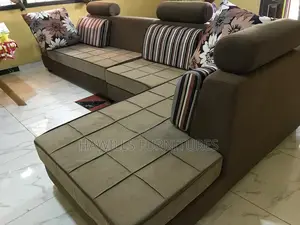 Sofa Sofa Sofa