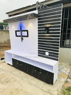 Original Led Tv Stand