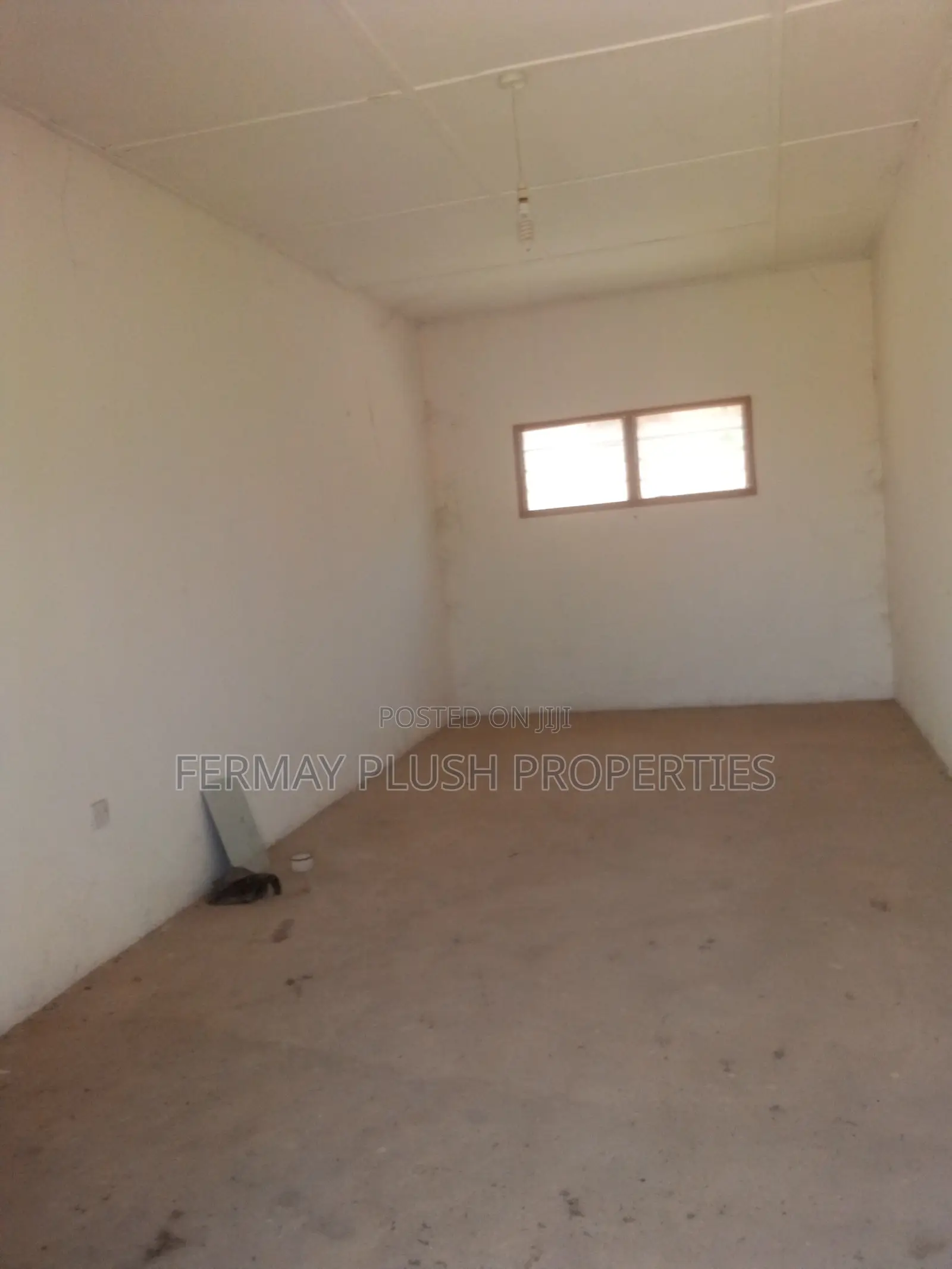 3bdrm House in Regimanuel Gray, Accra Metropolitan for sale