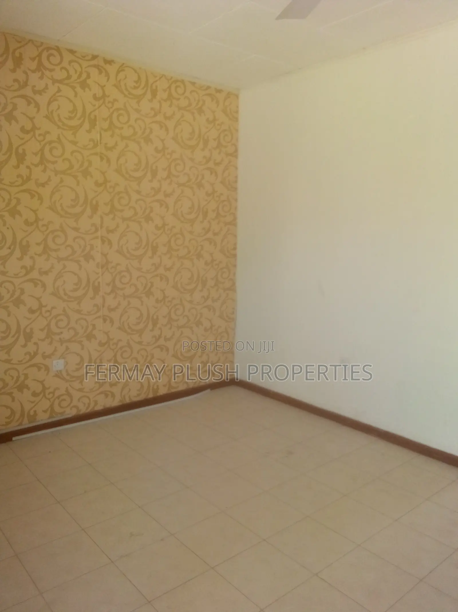 3bdrm House in Regimanuel Gray, Accra Metropolitan for sale