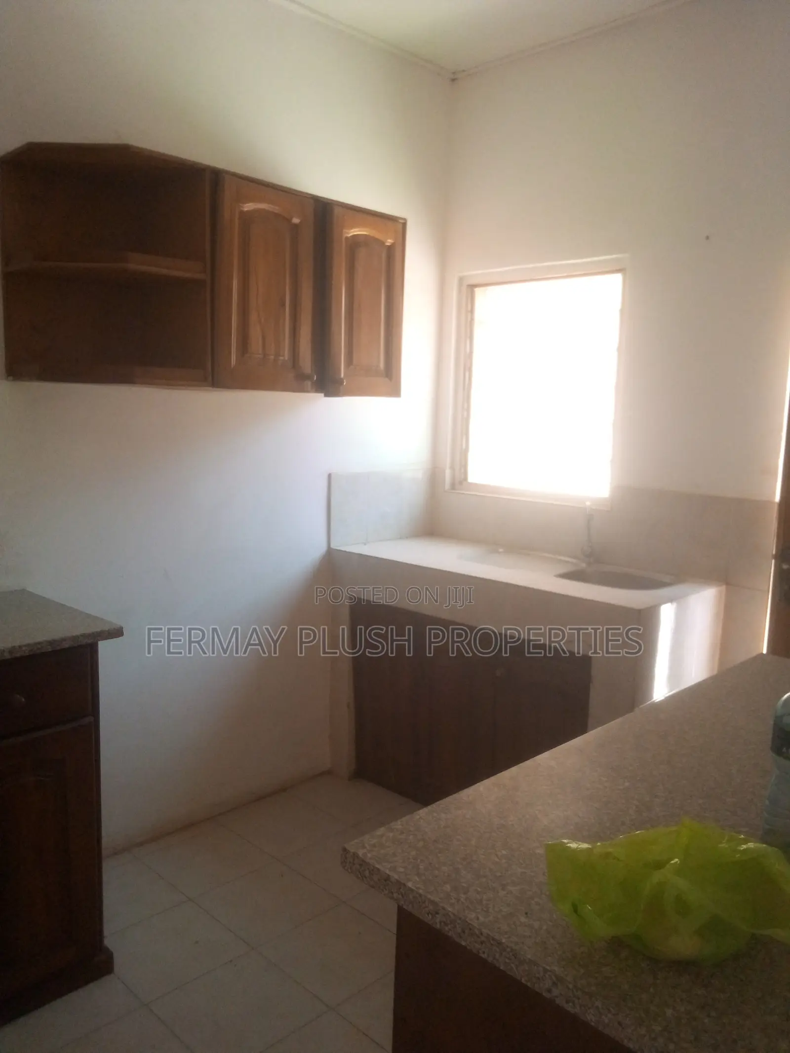 3bdrm House in Regimanuel Gray, Accra Metropolitan for sale