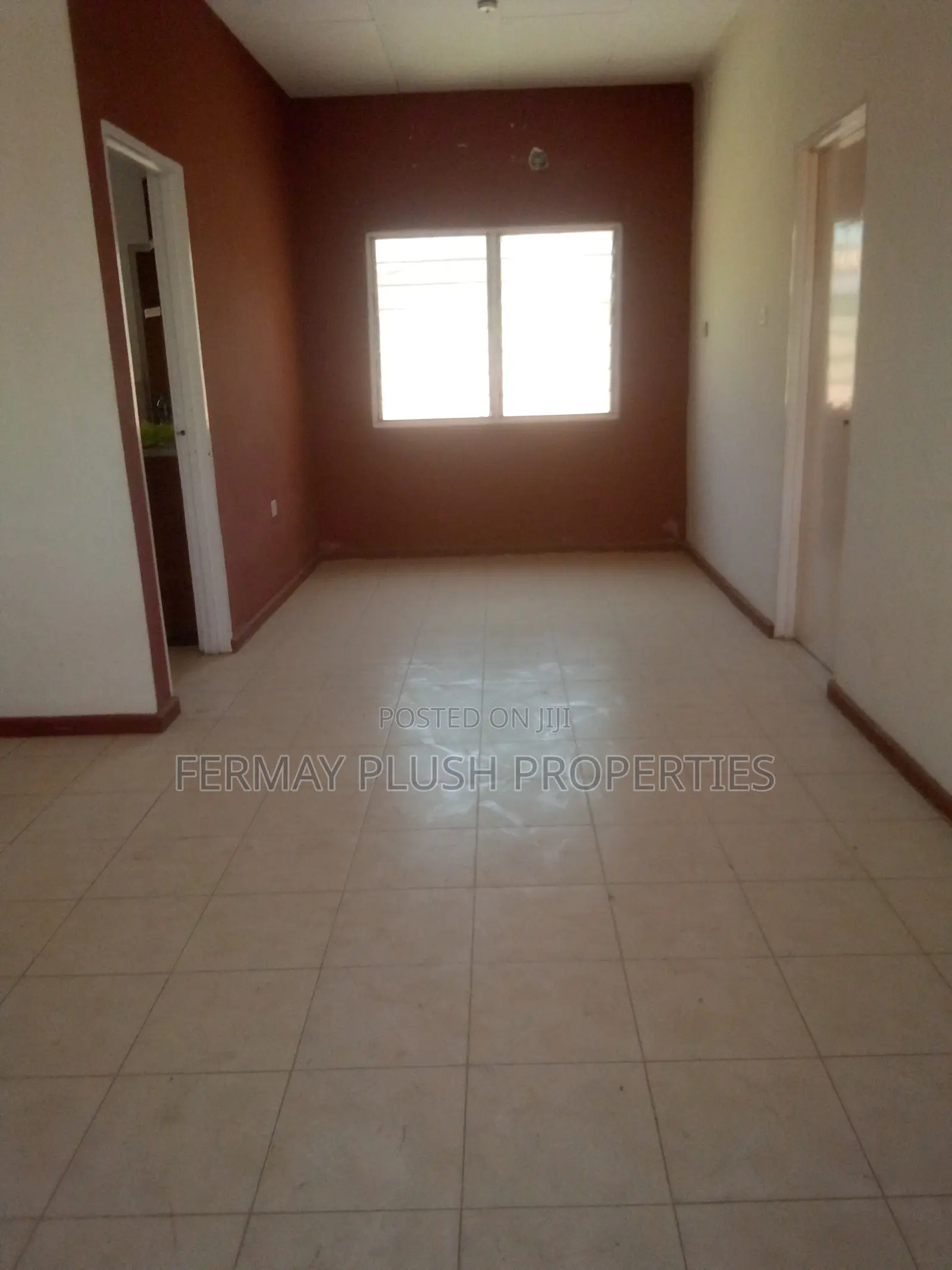 3bdrm House in Regimanuel Gray, Accra Metropolitan for sale