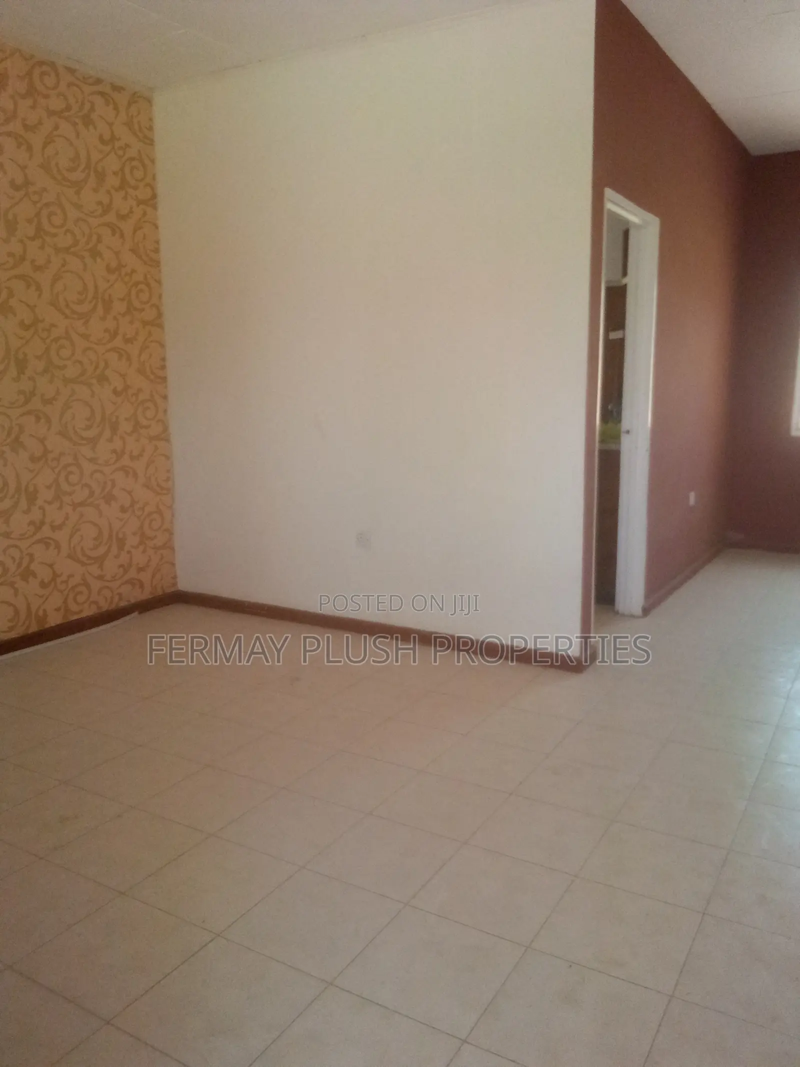 3bdrm House in Regimanuel Gray, Accra Metropolitan for sale