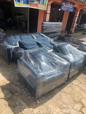 Turkish Sofas Set