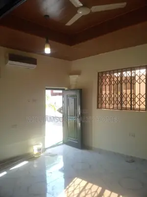 1bdrm Apartment in Hfc Estate, Spintex for rent