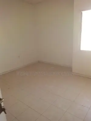 3bdrm House in Regimanuel Gray, Accra Metropolitan for sale