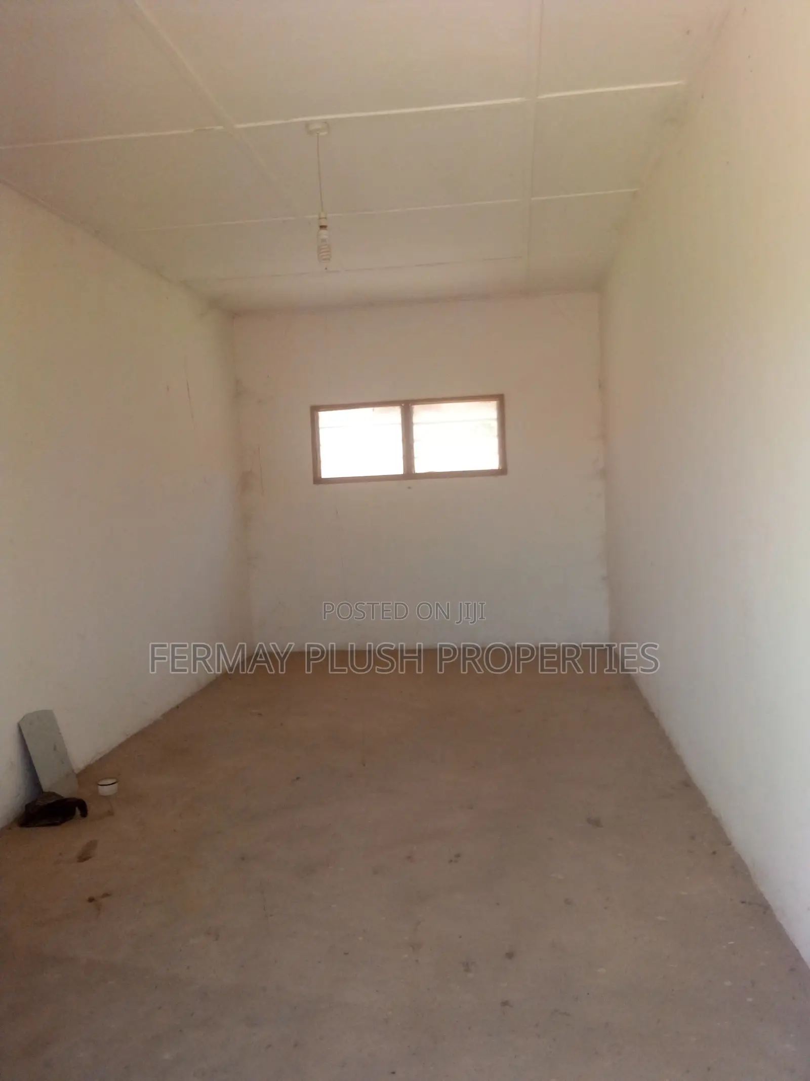 3bdrm House in Regimanuel Gray, Accra Metropolitan for sale