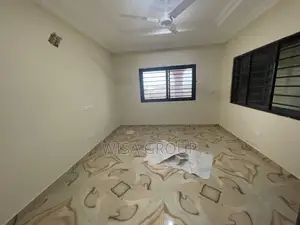 2bdrm Apartment in Wisa Groups, Accra Metropolitan for rent