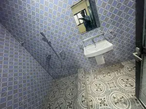 2bdrm Apartment in Wisa Groups, Accra Metropolitan for rent