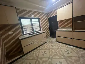 2bdrm Apartment in Wisa Groups, Accra Metropolitan for rent