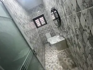 2bdrm Apartment in Wisa Groups, Accra Metropolitan for rent