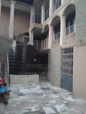 1bdrm Apartment in Wisa Groups, Accra Metropolitan for rent