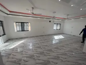 3bdrm House in Wisa Groups, Accra Metropolitan for sale