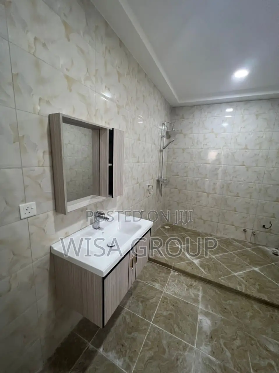 3bdrm House in Wisa Groups, Accra Metropolitan for sale