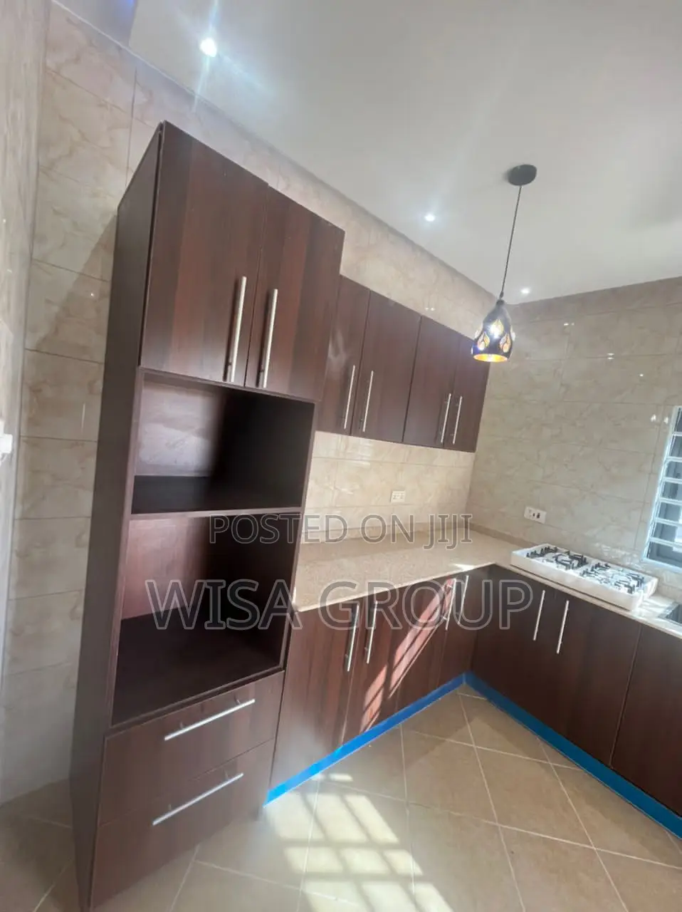 3bdrm House in Wisa Groups, Accra Metropolitan for sale