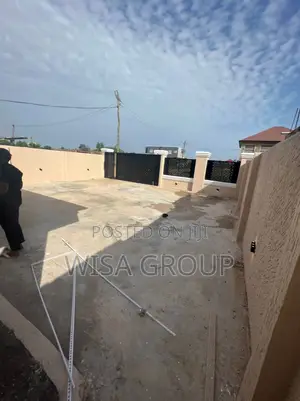3bdrm House in Wisa Groups, Accra Metropolitan for sale