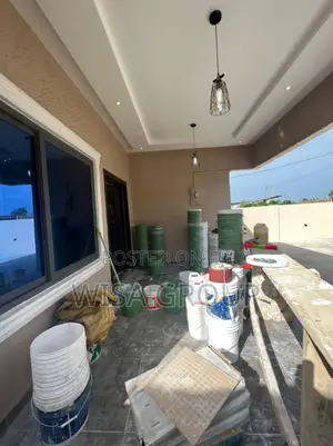 3bdrm House in Wisa Groups, Accra Metropolitan for sale