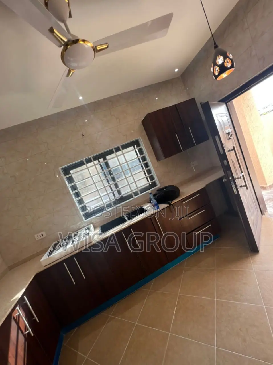 3bdrm House in Wisa Groups, Accra Metropolitan for sale