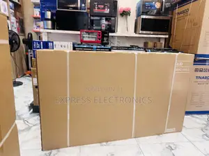 Smart Hub Slim Qled Uhd Samsung 65”Q60c