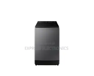 Dynamic Sleek Samsung Full Automatic 11kg WM 