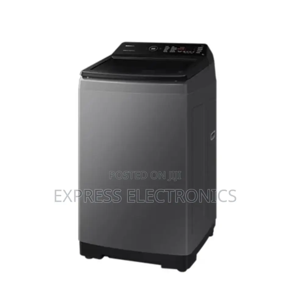 11kg Topload WM Samsung 