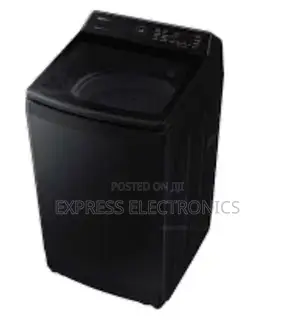 13kg Topload Washing Machine Samsung 