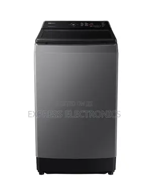 Samsung Full Auto 13kg Topload WM.