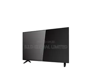 Alert Very Positive Nasco NAS-B32FB 32 Inches Digital Satell